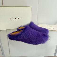 M@rni Sabot Slides