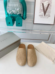 M@rni Sabot Slides