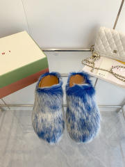 M@rni Sabot Slides