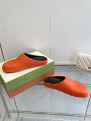 M@rni Sabot Slides