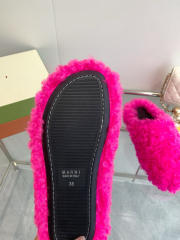 M@rni Sabot Slides