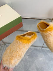 M@rni Sabot Slides