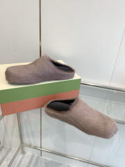 M@rni Sabot Slides