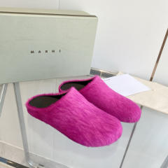 M@rni Sabot Slides