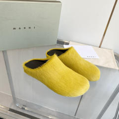 M@rni Sabot Slides