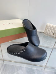 M@rni Sabot Slides