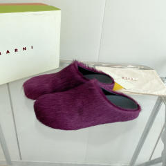 M@rni Sabot Slides