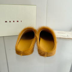 M@rni Sabot Slides