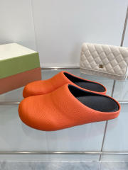 M@rni Sabot Slides