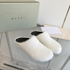 M@rni Sabot Slides