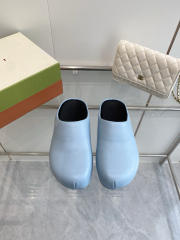 M@rni Sabot Slides