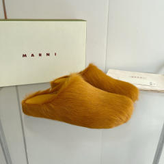M@rni Sabot Slides