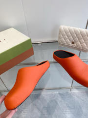 M@rni Sabot Slides