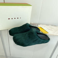 M@rni Sabot Slides