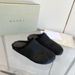 M@rni Sabot Slides