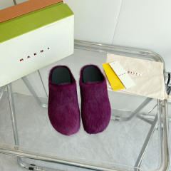 M@rni Sabot Slides