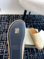 M@rni Sabot Slides