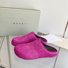 M@rni Sabot Slides