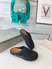 M@rni Sabot Slides