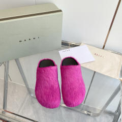 M@rni Sabot Slides