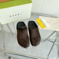 M@rni Sabot Slides