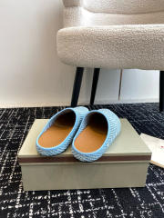 M@rni Sabot Slides