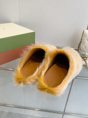 M@rni Sabot Slides