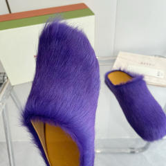 M@rni Sabot Slides