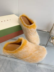 M@rni Sabot Slides