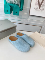 M@rni Sabot Slides