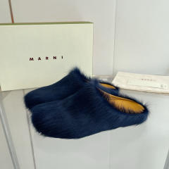 M@rni Sabot Slides