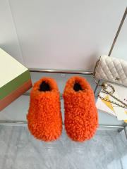 M@rni Sabot Slides