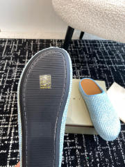 M@rni Sabot Slides