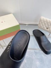 M@rni Sabot Slides