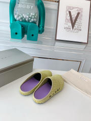 M@rni Sabot Slides
