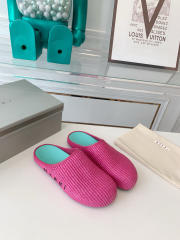 M@rni Sabot Slides