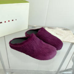 M@rni Sabot Slides