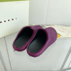 M@rni Sabot Slides