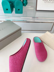 M@rni Sabot Slides