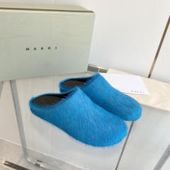 M@rni Sabot Slides
