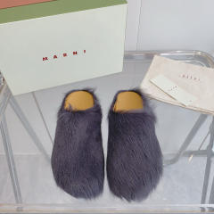 M@rni Sabot Slides
