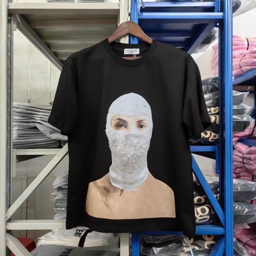 IH NOM UH NIT T-Shirt