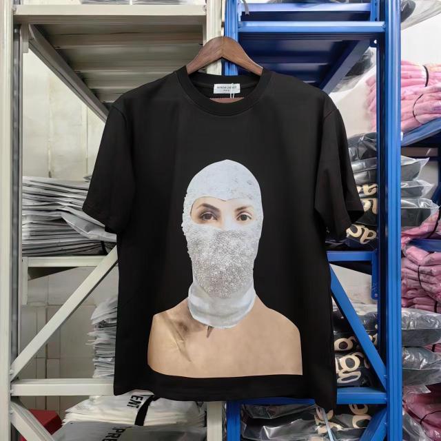IH NOM UH NIT T-Shirt