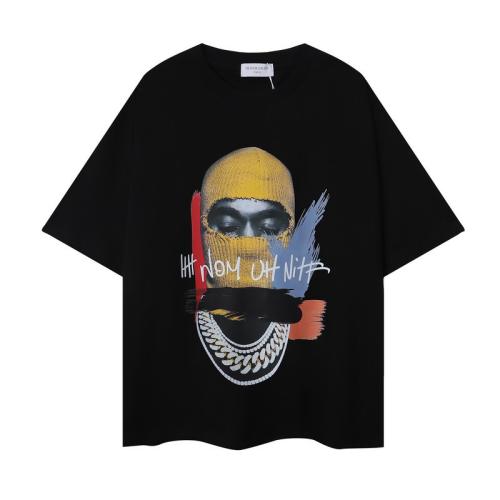 IH NOM UH NIT T-Shirt