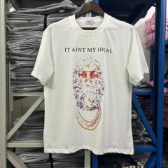 IH NOM UH NIT T-Shirt