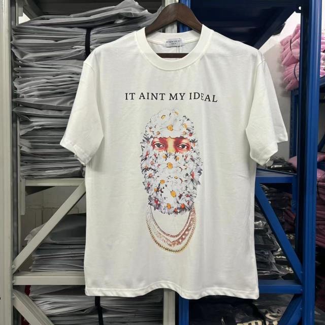 IH NOM UH NIT T-Shirt