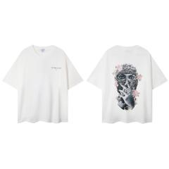 IH NOM UH NIT T-Shirt