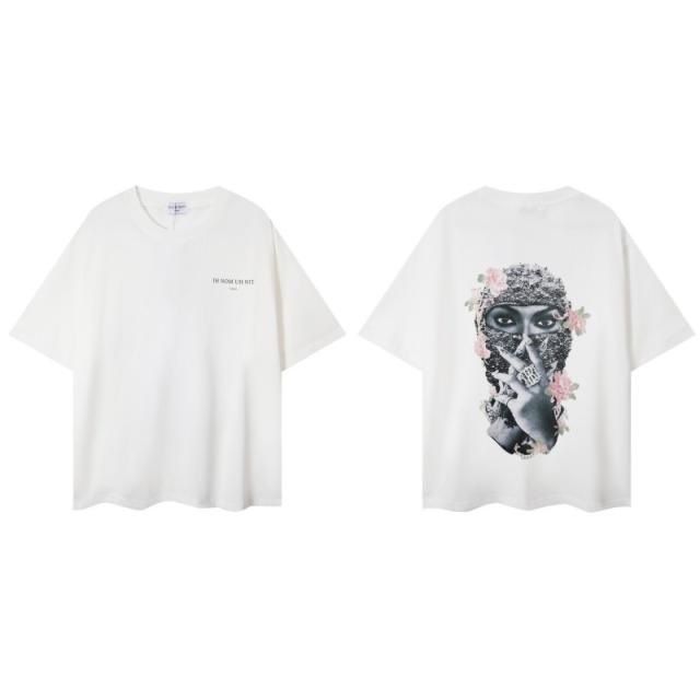IH NOM UH NIT T-Shirt