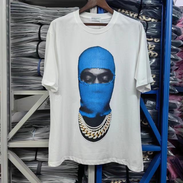 IH NOM UH NIT T-Shirt