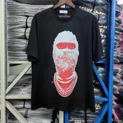IH NOM UH NIT T-Shirt